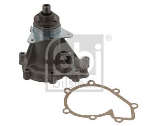 DEVIRDAIM POMPASI 190 W201 83>93 W124 89>93 S124 88>91 resmi