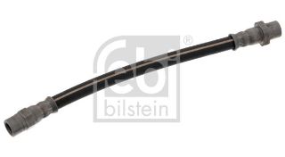 FREN HORTUMU ARKA BM E36 91-99 resmi