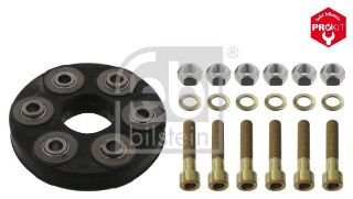 ŞAFT TAKOZU W201 W202 S202 W124 S124 W210 resmi
