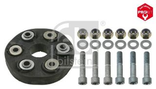 ŞAFT TAKOZU W124 93>95 W210 97>02 S210 97>03 S124 92>93 W140 93>98 resmi