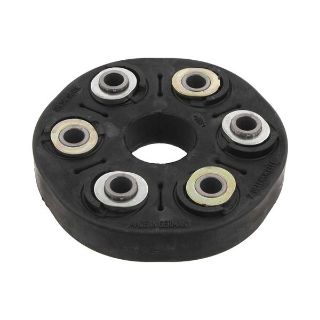 ŞAFT TAKOZU W202 95>00 C208 98>00 A208 98>00 W124 85>92 W210 96>02 W140 93>98 R129 93>01 resmi