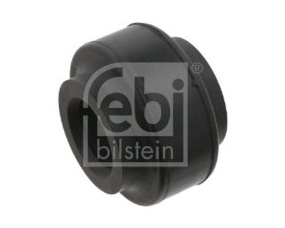 VIRAJ DEMIR LASTİĞİ ÖN W140 91>98 C140 92>99 resmi