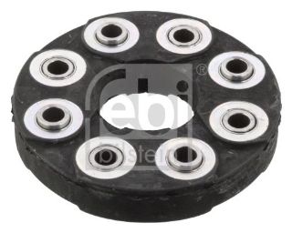 ŞAFT TAKOZU W203 04>07 C208 99>02 W124 93>95 W140 93>98 C140 94>99 R129 89>92 W124 91>93 resmi