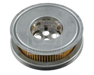 HIDROLIK DIREKSIYON FILTRESI 190 W201 82>93 W124 86>93 W116 73>80 W126 85>91 resmi