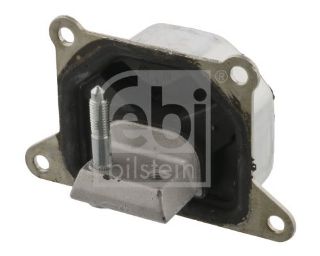 TAKOZ MOTOR ( OPEL : CORSA B ) resmi