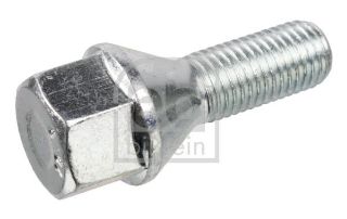 BİJON SAPLAMASI 51MM 23MM M12X1.5MM CLİO I/II-SYMBOL-R19-21-MİCRA-EXPRES resmi