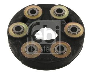 ŞAFT TAKOZU ÖN W202 95>00 S202 96>01 C208 97>02 A208 98>02 W210 96>02 C124 93>97 W140 91>98 resmi