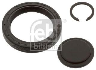 ONARIM TAKIMI VW GOLF PASSAT AUDI A3 resmi