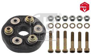 ŞAFT TAKOZU TAKIMI W202 93>00 S202 96>01 S208 97>02 A208 98>02 W210 95>00 S210 96>00  W251 06>12  W164 10>11 resmi