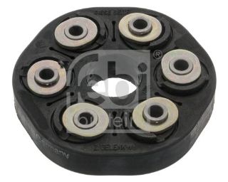 ŞAFT TAKOZU W202 95>00 S202 96>01 C208 97>02 A208 98>02 W210 96>02 C124 93>97 W140 91>98 resmi