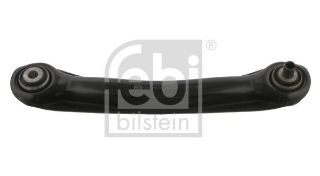 SALINCAK ARKA ÜST (BUGI KOLU) 190 W201 83>93 W202 93>00 W203 00>07 CL203 08>11 resmi