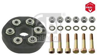 ŞAFT TAKOZU TAKIMI W202 93>00 S202 96>01 W210 96>02 resmi