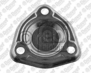 BLOK SU TAPASI KÜÇÜK MERCEDES BENZ MB S SERISI W116 G SERISI W460   #### resmi