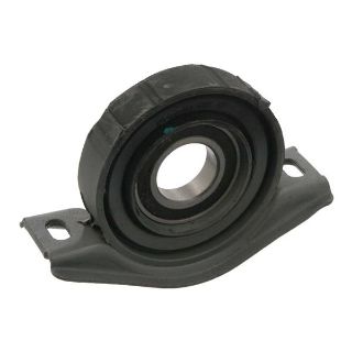 ŞAFT ASKISI BM W126 80-85 resmi