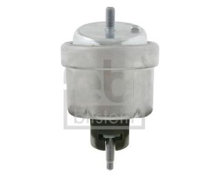 TAKOZ MOTOR SOL HIDROLIK ( OPEL : VECTRA B     1.6I-1.8 I 16V-2.0 I 16 V ) resmi