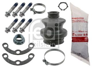 AKS KÖRÜĞÜ TAKIM ARKA İÇ 190 W201 85>93 W202 94>00 W124 93>95 S124 85>91 resmi