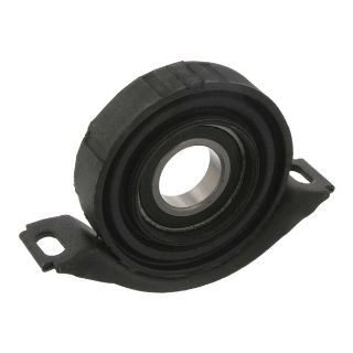 ŞAFT ASKISI 30MM W124 W126 resmi