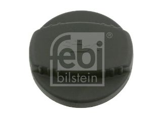 YAG KAPAGI ( MERCEDES M102/M111/M271/OM651 ) resmi