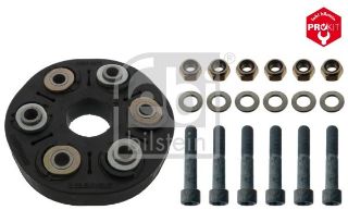 ŞAFT TAKOZU W124 85>92 S124 86>92 C124 87>93 resmi