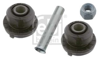 SALINCAK TAMİR TAKIMI BM W123 75-85 resmi