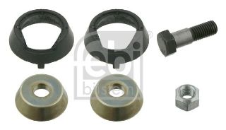 SALINCAK TAMİR TAKIMI BM W123-126 75-85 resmi