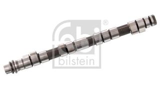 EKSANTRİK MİLİ (M102 40,85MM) 190 W201 85>93 W124 85>93 S124 85>92 C124 87>92 resmi