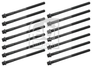 SİLİNDİR KAPAK SAPLAMASI resmi