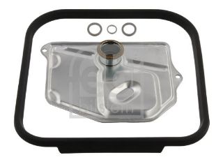 OTOMATIK SANZIMAN YAGI FILTRE SETI C123 77>80 S123 80>85 W123 76>79 R107 74>85 resmi