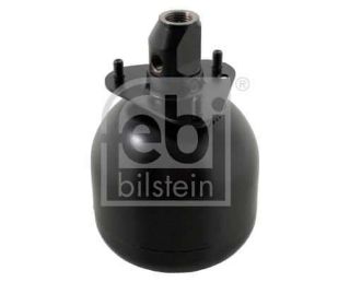 SUPANSIİON BASINÇ HAZNESI W202 - W124 - W210 - W140 resmi