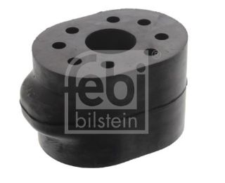 VİRAJ DEMİR LASTİĞİ BM W123 76-85 resmi