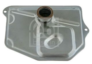 OTOMATIK SANZIMAN YAG FILTRESI C123 77>80 S123 80>85 W123 76>79 R107 74>85 resmi