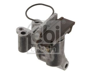 ZİNCİR GERGİSİ M50-52-54 E36-46-39-38 95-04 resmi