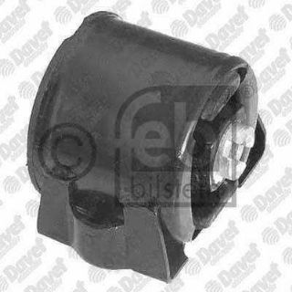 ŞANZUMAN TAKOZU M119 W140 90-95 resmi