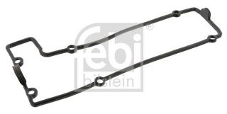UST KAPAK CONTASI MERCEDES W201 W124 SPRINTER 903 OM601 OM661 resmi