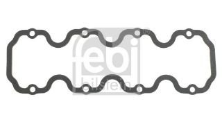 UST KAPAK CONTASI KAUCUK ASTRA F CORSA B 14NV 14SE C14NZ X14NZ resmi