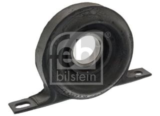 SAFT ASKI TAKOZU BMW E3 E9 E10 E6 E21 E32 resmi