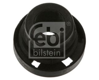 ENJEKTÖR VALFİ TUTUCUSU W201 W124 S124 resmi