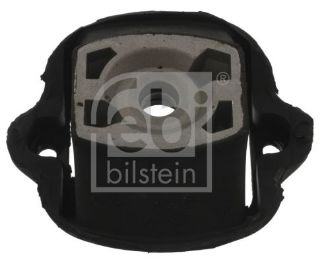 MOTOR TAKOZU ALT SOL  W123 79>85 S123 78>82 C123 77>80 resmi