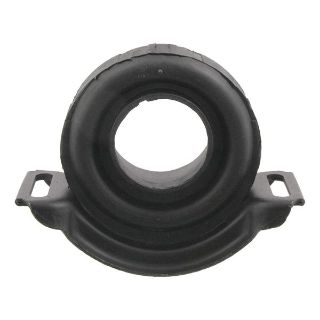 ŞAFT ASKI TAKOZU W115 resmi
