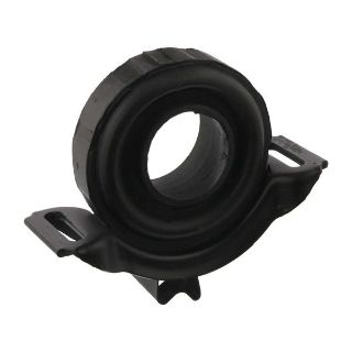 ŞAFT ASKISI MAFSAL MILLERININ RULMANI MERCEDES MB W115 200 220 230.4 resmi