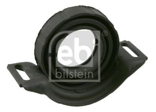 ŞAFT ORTA ASKI W123 - W116 - C107 M115 RULMANSIZ resmi