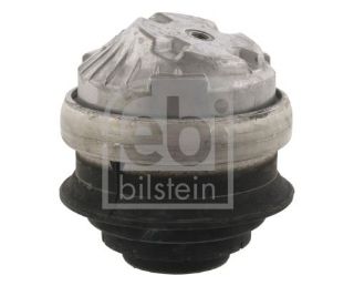 MOTOR TAKOZU SAĞ ÖN W202 S202 W203 S203 resmi