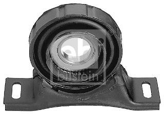 ŞAFT ASKISI  3 Series (E30) 97-00 resmi