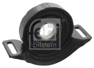 ŞAFT ASKI TAKOZU W123 S123 C123 W116 C107 R107 resmi