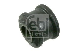 VİRAJ BURCU OM.611 SPRT./VW.LT.35 96- resmi