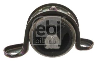 TAKOZ MOTOR ON SAG ( OPEL : CALIBRA A 2.0 - ASTRA F 1.8 2.0 - VECTRA A 1.8 - 2.0 ) resmi