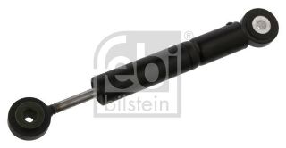 GERGİ AMORTİSÖRU 190 W201 85>93 W124 85>93 S124 85>92 C124 89>92 resmi