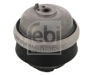 MOTOR TAKOZU ALT 190 W201 88>93 C124 87>93 S124 85>93 W124 88>93 resmi