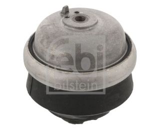MOTOR TAKOZU W124-C124-201 resmi