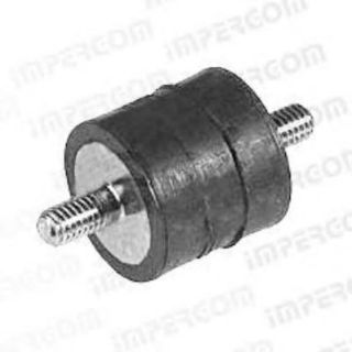 HAVA FILTRE TAKOZU (MERCEDES 116/123/124/126/201) resmi